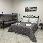 B&B Partenope